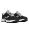 Кросівки Saucony RIDE MILLENNIUM S70850-1