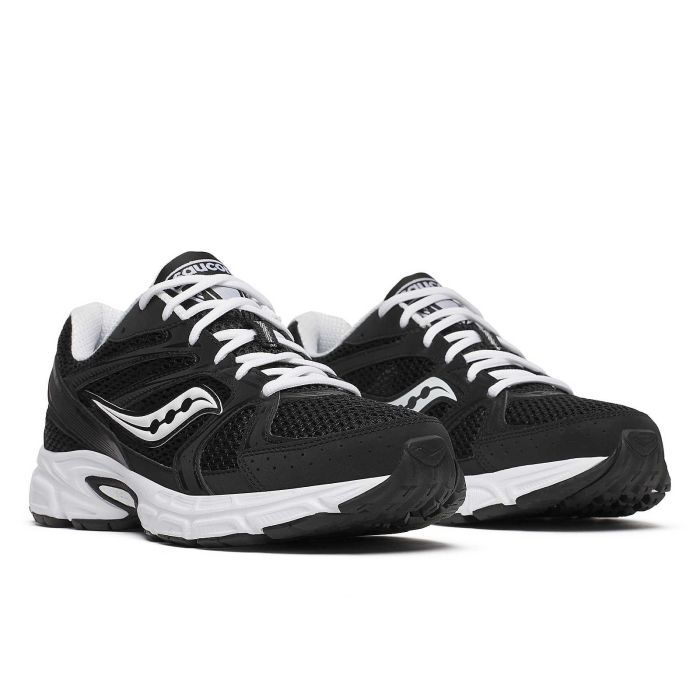 Кросівки Saucony RIDE MILLENNIUM S70850-1