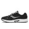 Кросівки Saucony RIDE MILLENNIUM S70850-1