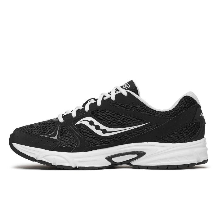 Кросівки Saucony RIDE MILLENNIUM S70850-1