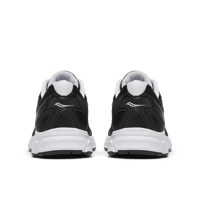 Кросівки Saucony RIDE MILLENNIUM S70850-1