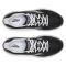 Кросівки Saucony RIDE MILLENNIUM S70850-1