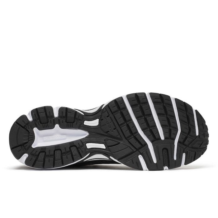 Кросівки Saucony RIDE MILLENNIUM S70850-1