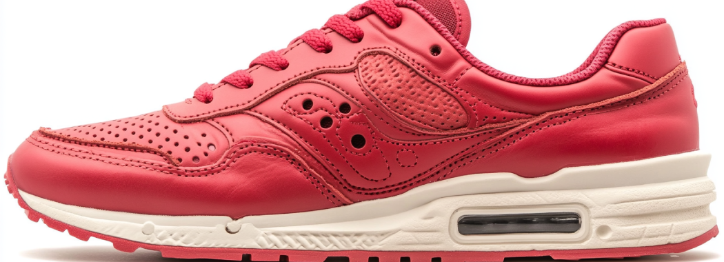 Кожаные Saucony, кроссовки кожаные Saucony, Saucony leather, saucony leather shoes