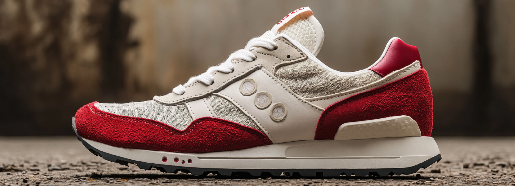 Saucony Sonic Low, Сауконі Сонік Лоу, кросівки Saucony Sonic Low